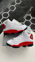 Jordan 13 Retro OG Chicago (2026)