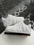 Nike Air Force 1 Low Cactus Plant Flea Market White (2024)