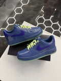 Air Force 1 Low "Patent Leather"
