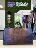 Louis Vuitton Keepall Bandouliere
50 Gradient Electric Sun