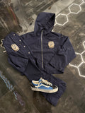 Saint Vanity Set (DOES NOT INCLUDE THE SNEAKER)