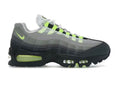 Nike Air Max 95 OG "Big Bubble"