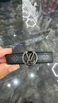 Louis Vuitton Bracelet