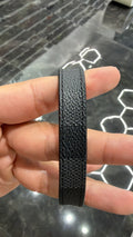 Louis Vuitton Bracelet