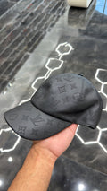 Louis Vuitton Hat