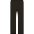 Essentials fear of good sweat pants black