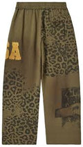 Vale forever safari sweats