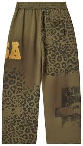 Vale forever safari sweats