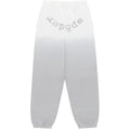 Sp5der OG Web sweatpants