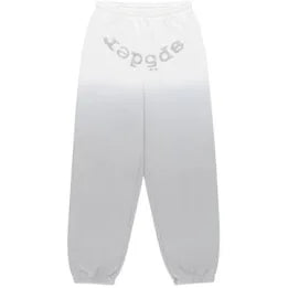 Sp5der OG Web sweatpants