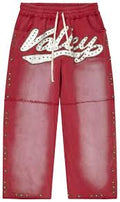 Vale forever skittle sweats