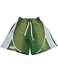 Fine britches Olive racer sweatshirts