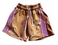 Fine britches racer shorts