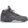 Jordan 5 Retro Wolf Grey (2026)