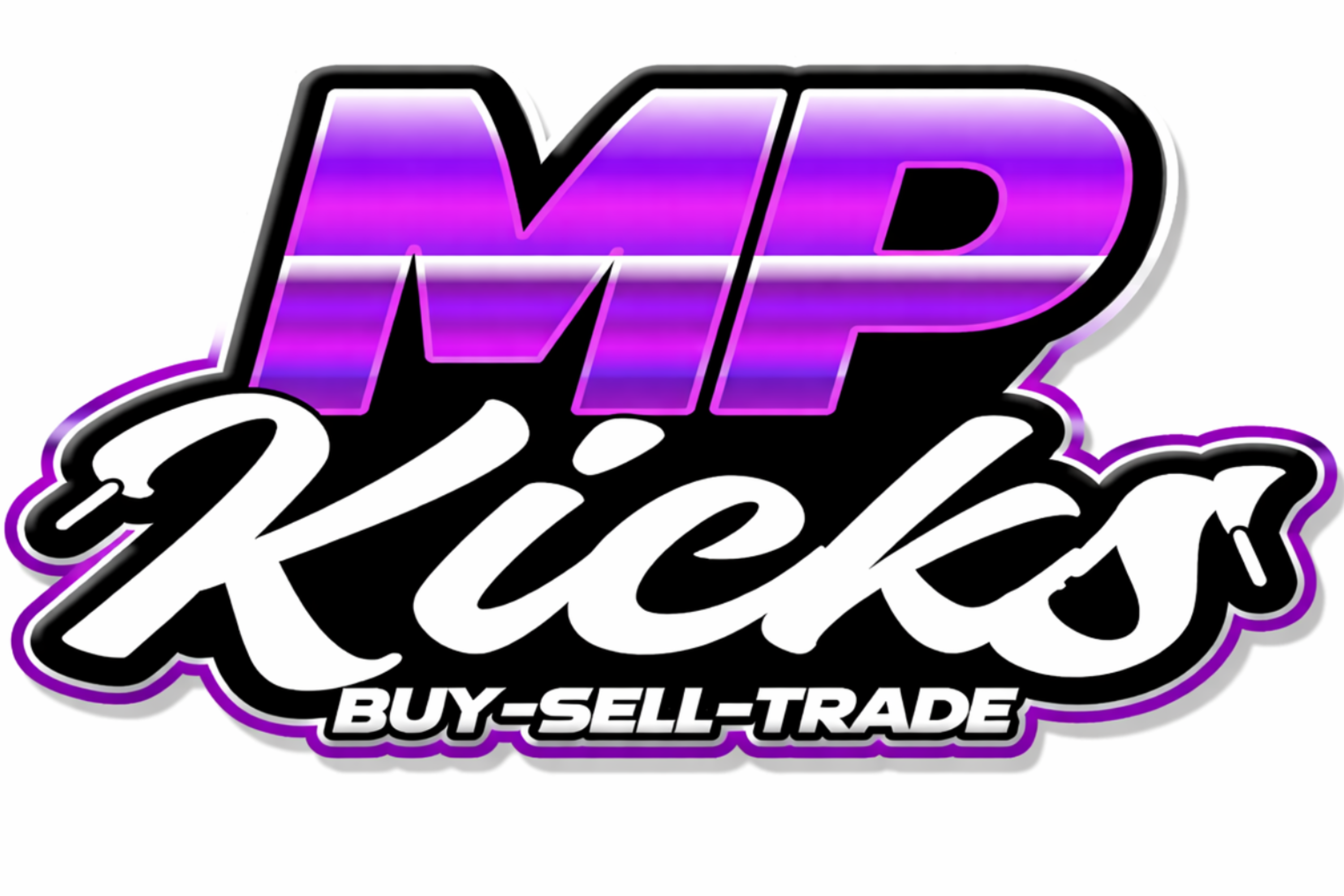 MpKicks